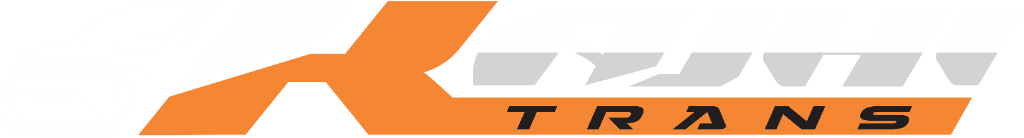 Kajhi Trans