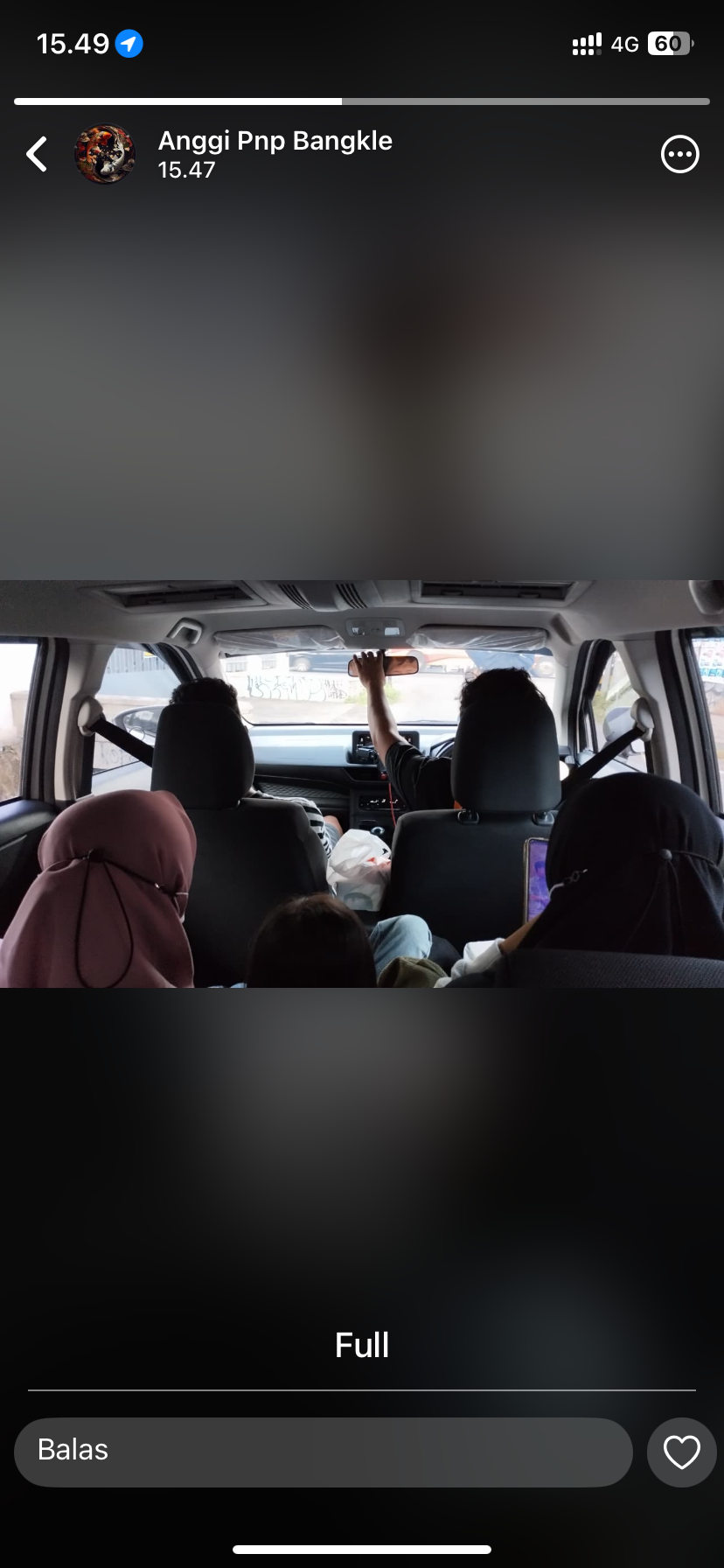 JUMLAH PENUMPANG